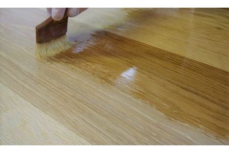 M205〈工房SHIMS〉樽から生まれたスツール400（座面300×300㎜　高さ400㎜）