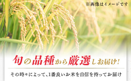 【全3回定期便】【着日指定 可能】【潮風で育った新鮮米】平戸の棚田米（無洗米）約5kg 平戸市 / ひらど新鮮市場[KAB237]
