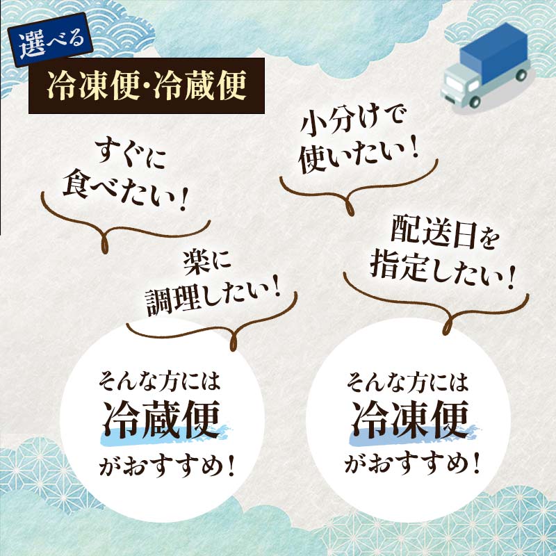 北海道名物 この豚丼 ごちそう便セット (豚肉) 4人前 ※冷凍発送※ぶた丼 豚丼 豚丼の具 阿寒ポーク ぶた肉 豚 ぶた 豚ロース ロース ロース肉 豚ロース肉 北海道 F4F-8199