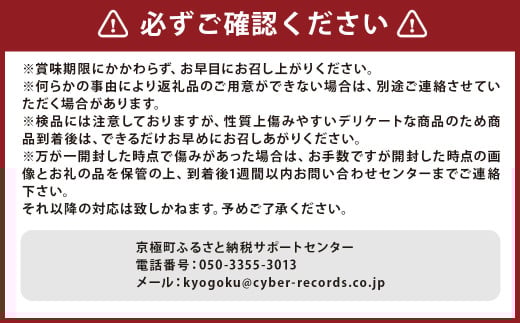 北海道産 とうもろこし 恵味 2Lサイズ 11本 約4kg 1箱 国産 トウモロコシ 冷蔵 【2025年8月上旬-8月下旬迄発送予定】