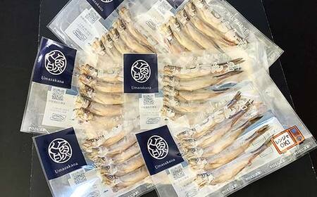 レンちん君釧路産子持ち本ししゃも30尾セット シシャモ 冷凍 魚 海産物 一夜干し 北海道 F4F-8444
