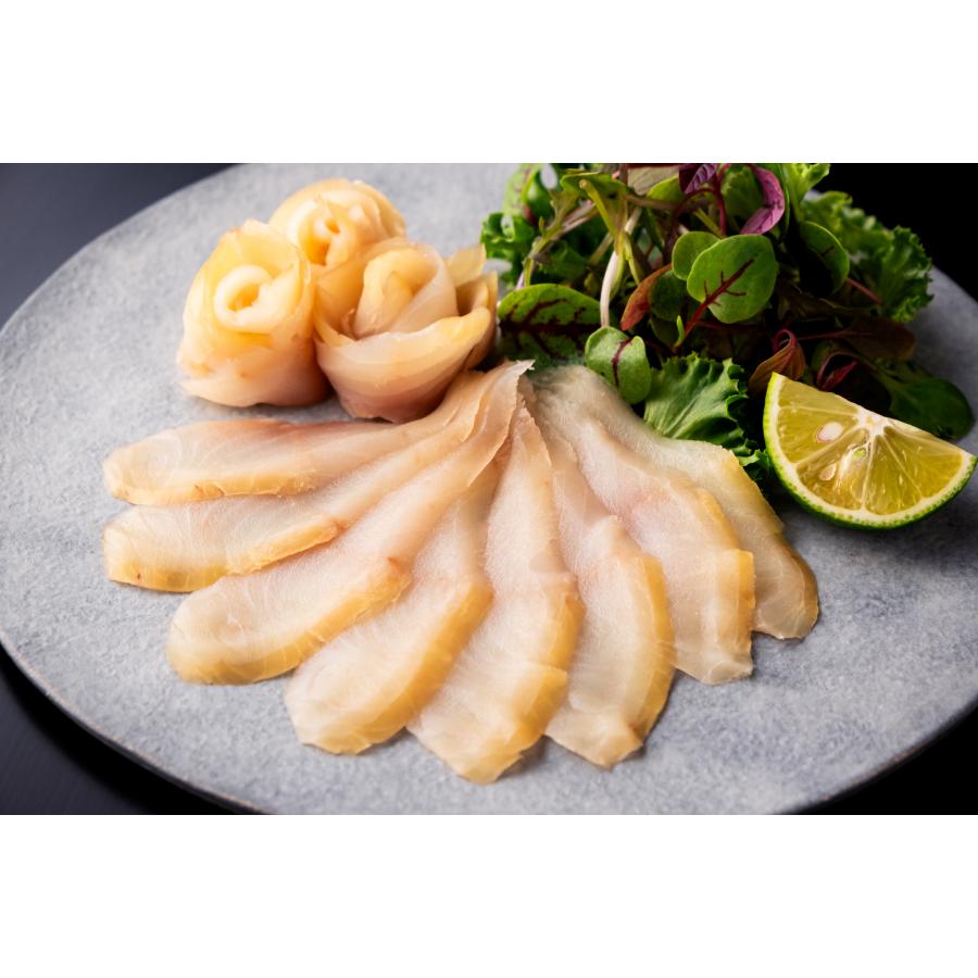 ＜信州スモーク＞信州サーモン・浅間サーモン・信州大王イワナ スモーク3種食べ比べ 信州三選薫9P40g×9パック