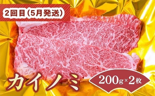 画像はイメージです。