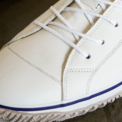 ふるさと納税 府中市 【SPINGLE(スピングル)】 SP-168 Tricolor M(25.5cm) スニーカー |  | 02