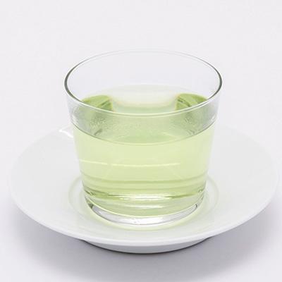 ふるさと納税 茅野市 寒天屋さん　ぷるるん寒天ゼリーの素(マスカット)(125g×3袋) |  | 03