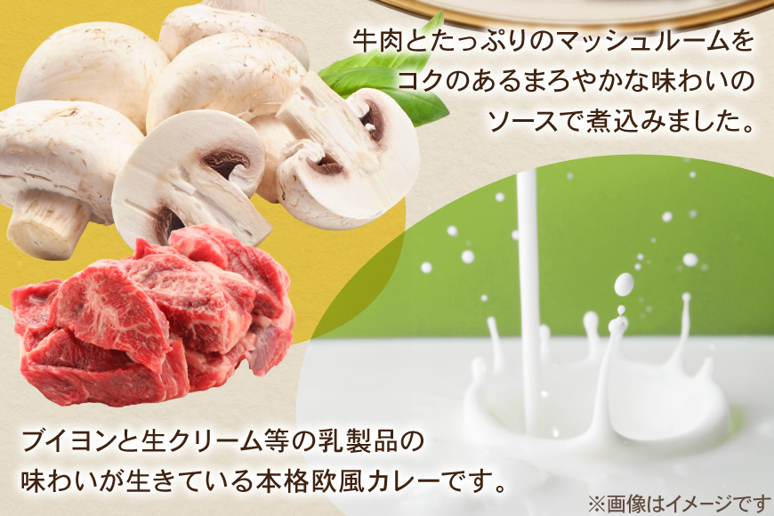カレー レトルト ハウス カレーマルシェ 中辛 30個 [翔栄通商 愛知県 江南市 ko23btu570060] レトルト食品 レトルトカレー レンジ対応商品 簡単 時短 お手軽 便利 簡単調理 スト