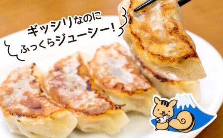 【価格改定予定】餃子 5個入り 8パック 冷凍餃子 ぎょうざ 肉 野菜 ニラ玉 ピリ辛 食べ比べ 詰め合わせ 具だくさん ( 餃子 冷凍餃子 5個入り餃子 肉餃子 野菜餃子 ニラ玉餃子 ピリ辛餃子 餃