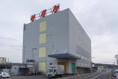 非常食　防災食　5年保存　簡単　サタケの非常用保存食7日分セット(※現在お届けまで最大３ヵ月程頂いております。）