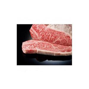 阿波牛のきわみ一貫牛定期便（3ヶ月コース)