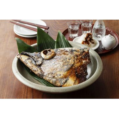 ふるさと納税 宮崎市 まぐろビンタBOX宮崎獲れ(宮崎市)