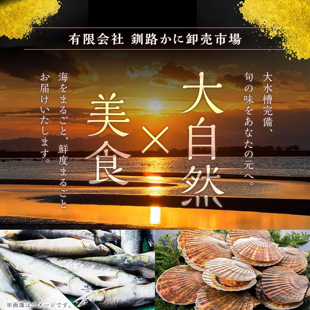【訳あり】たらこ［特］切子1kg&鮭明太90g ふるさと納税 明太子 F4F-0473