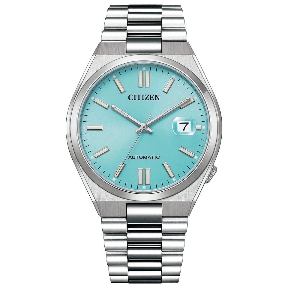 
                  【期間限定(12/25～3/31)寄附額】シチズン腕時計 シチズンコレクション NJ0151-88M CITIZEN 時計 岩手県 北上市 R0139 メンズ 時計 誕生日 結婚 記念日 バレンタイン ホワイトデー 母の日 父の日 敬老の日 クリスマス
                