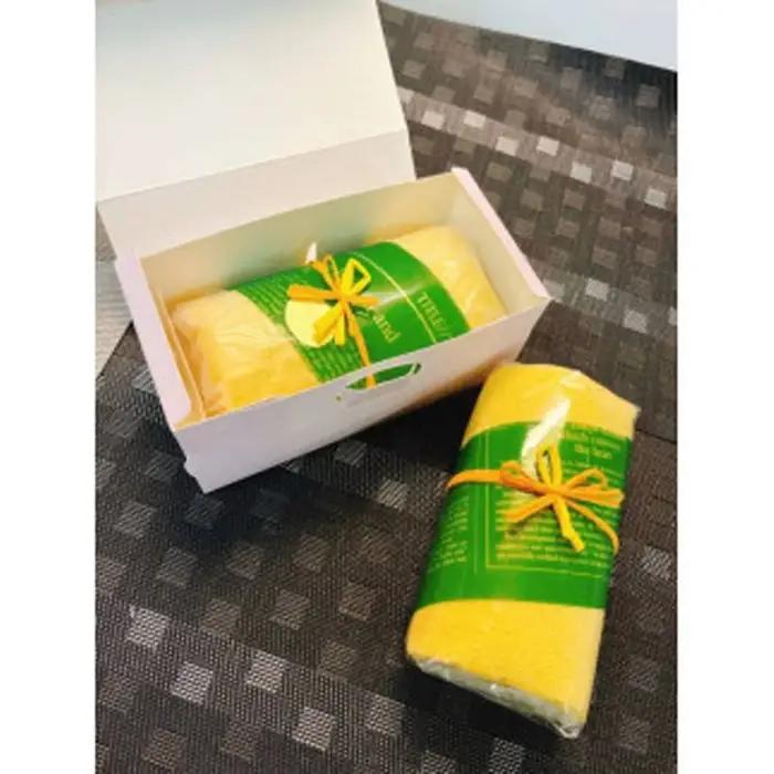 味わいこだわりロール（2個セット） | ロールケーキ ケーキ 洋菓子 冷凍 スイーツ おやつ 濃厚 コク プレミアム 生クリーム ふわふわ スポンジ おいしい 埼玉県 越谷市