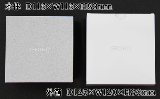 SBDC215 セイコー プロスペックス メカニカル ／ SEIKO seiko 正規品 3年保証 保証書 腕時計 時計 ウオッチ ウォッチ 防水 ブランド メンズ 男性用 ビジネス フォーマル アウ