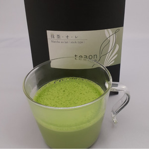 宇治茶使用お手軽スティックセット〈 抹茶 ほうじ茶 玉露 宇治抹茶 お茶 茶 緑茶 煎茶 スティック セット 〉