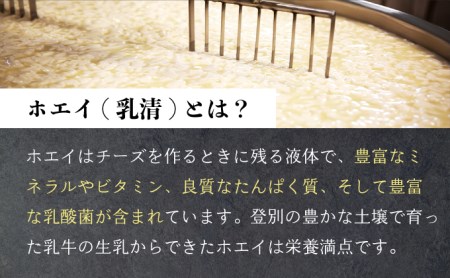 のぼりべつ豚ロース（しゃぶしゃぶ用・すきやき用）各500g 計1kg【登別ふるさと納税】