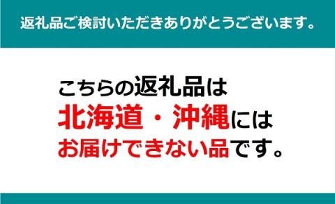 【テーブルマーク】冷凍 ごっつ旨いたこ焼18個入り×5セット(90個)【A-85】