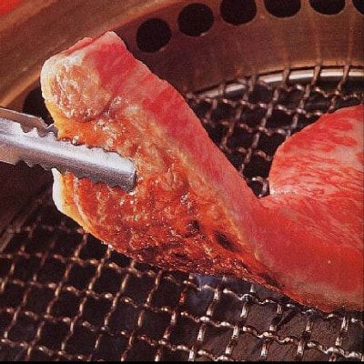 12/22入金分まで年内発送!神戸牛一頭すき焼き＆焼肉セット　合計800g【配送不可地域：離島】