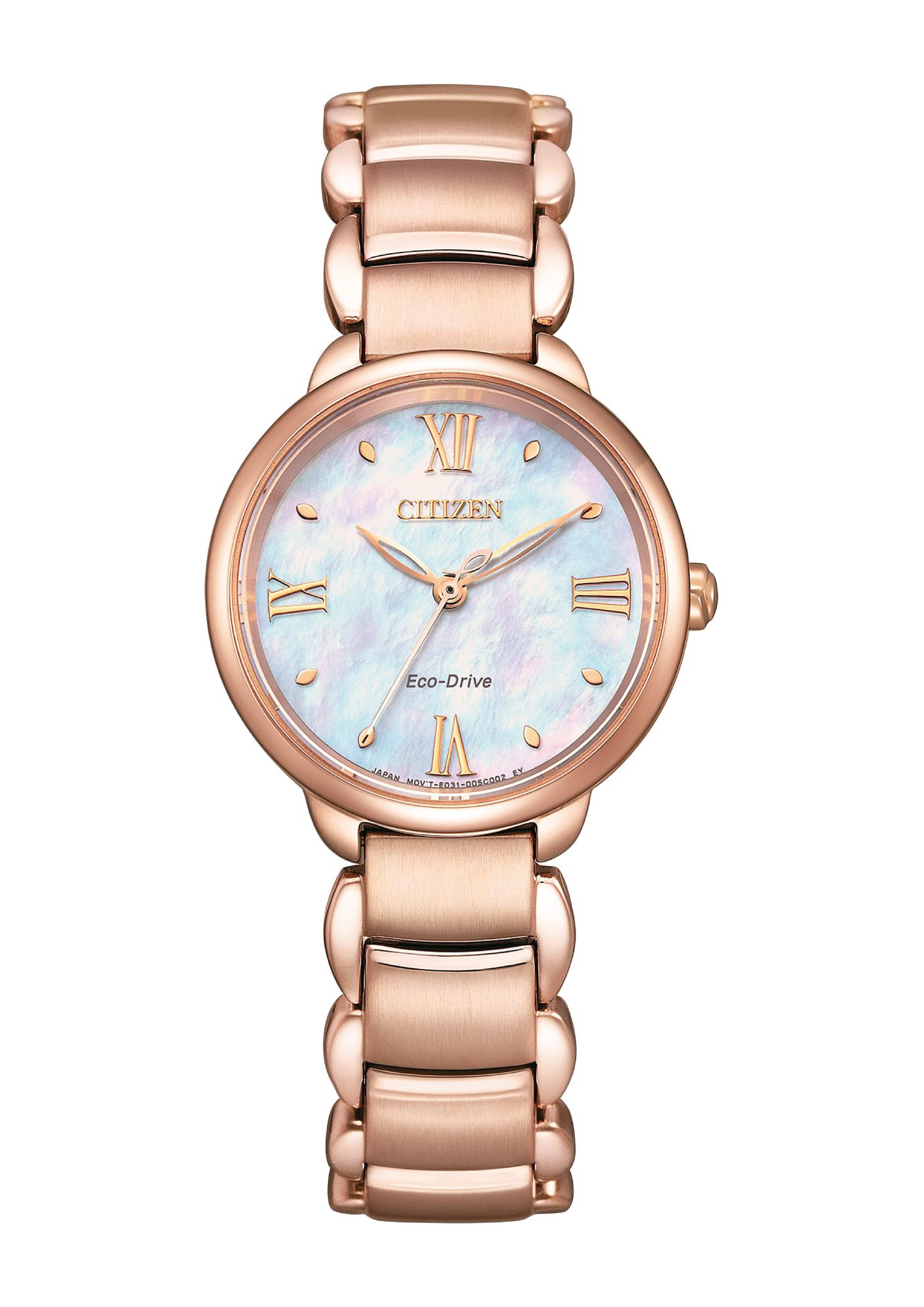 
                  シチズン 腕時計 シチズンL EM0928-84D CITIZEN L ｜シチズン腕時計 CITIZEN ふるさと納税 ビジネス ウォッチ ギフト 合格祝い 卒業祝い 誕生日 プレゼント シンプル 便利 とけい うでどけい 上品 優雅 カッコイイ
                