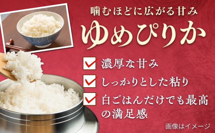 精米 お米 米 北海道 北海道米 白米 ご飯 こめ コメ ライス