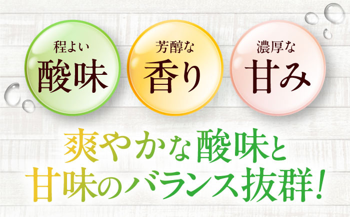 食品 果物 フルーツ おやつ デザート キウイ ジュース スムージー ヨーグルト 贈答品 ギフト プレゼント