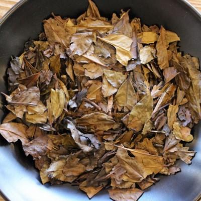 ふるさと納税 宇治市 京都人の日常のお茶 京番茶1.4kg(700g×2) |  | 01