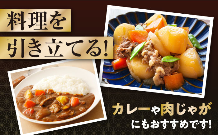 特別栽培米 みずかがみ 5kg 玄米 ×2袋　米 お米 玄米  10kg