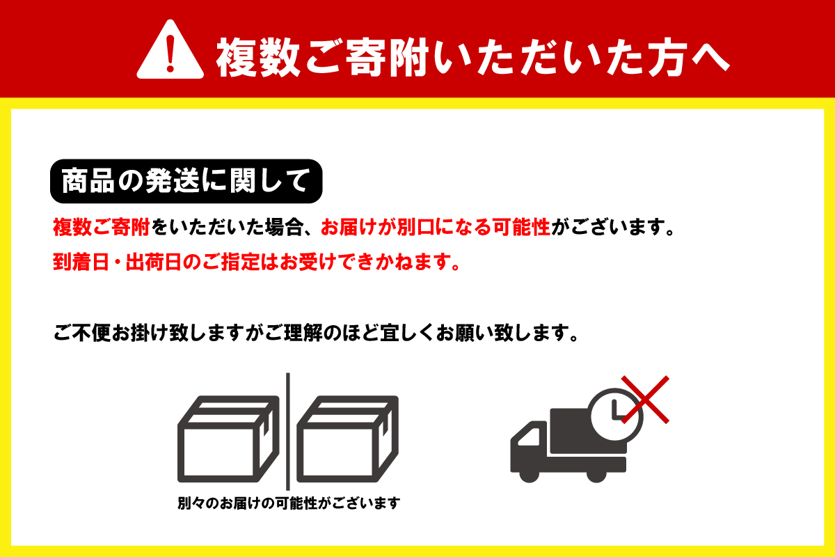 VERNO SKIN CARE CREAM 30g 群馬県 千代田町 スキンケア クリーム 保湿ケア ダメージケア 敏感肌 日用品 化粧品