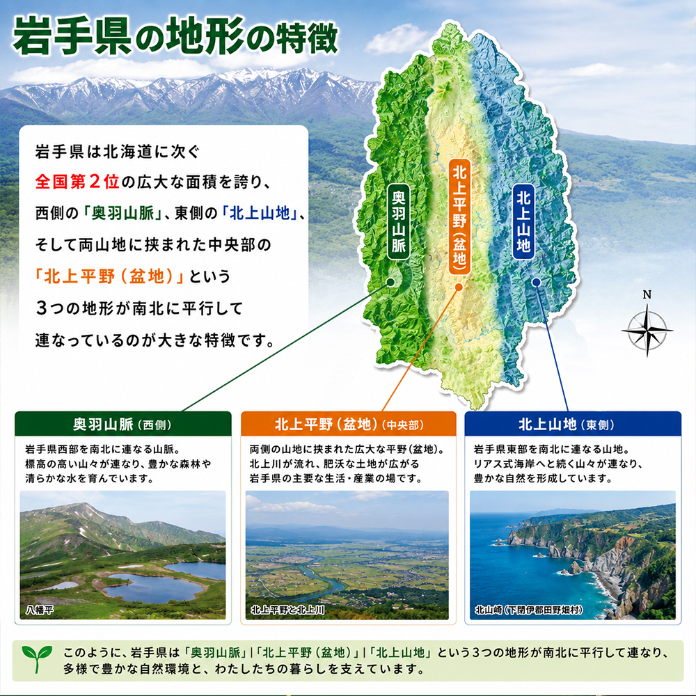 五ツ星お米マイスター 厳選 岩手県産 あきたこまち 精米 5kg 2袋 【諏訪商店】 米 こめ コメ 白米 ご飯 ごはん ライス グルメ 食料 五つ星 5つ星 5ツ星 お米 マイスター 5キロ 10kg 10キロ 国産 県産 プレゼント お取り寄せ 仕送り 人気 おすすめ