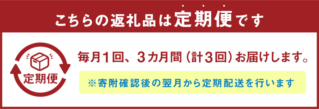 【3ヵ月定期便】味千拉麺 赤黒 詰合せ セット 麺 ご当地グルメ  合計36食分 1回12食 計3回