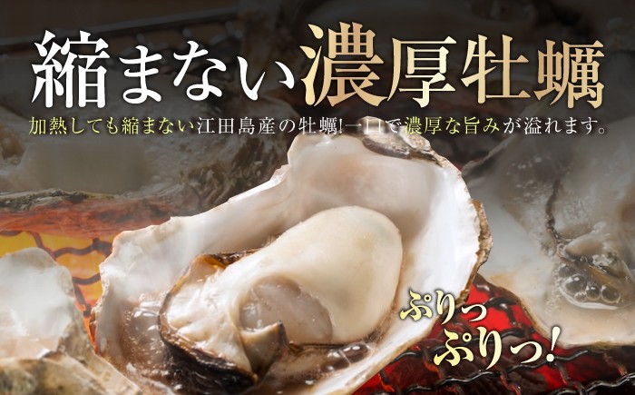 牡蠣貝 かき貝 カキ むき身 冷凍牡蠣 広島牡蠣 オイスター kaki 広島県産