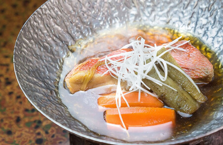 【月桂冠】本みりん1.8Ｌペット×6本(調味料,みりん,本みりん)［ 京都 ゲッケイカン 本みりん 大容量 国産素材100％ 日常使い 日用品 人気 おすすめ 調味料 料理酒 お酒 煮物 魚 肉 料理