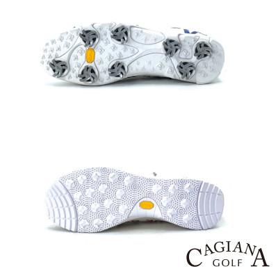 ふるさと納税 神戸市 靴〈ゴルフシューズ〉CAGIANA GOLF FUTEN《風天》 [オーダーメイドシューズ] |  | 03