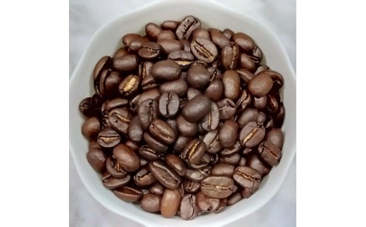 【フレンチロースト】コーヒー豆　メキシコ SHG クステペック農園　Qグレード　coffeebeans ＆ sweets Antiqueによるこだわり焙煎豆