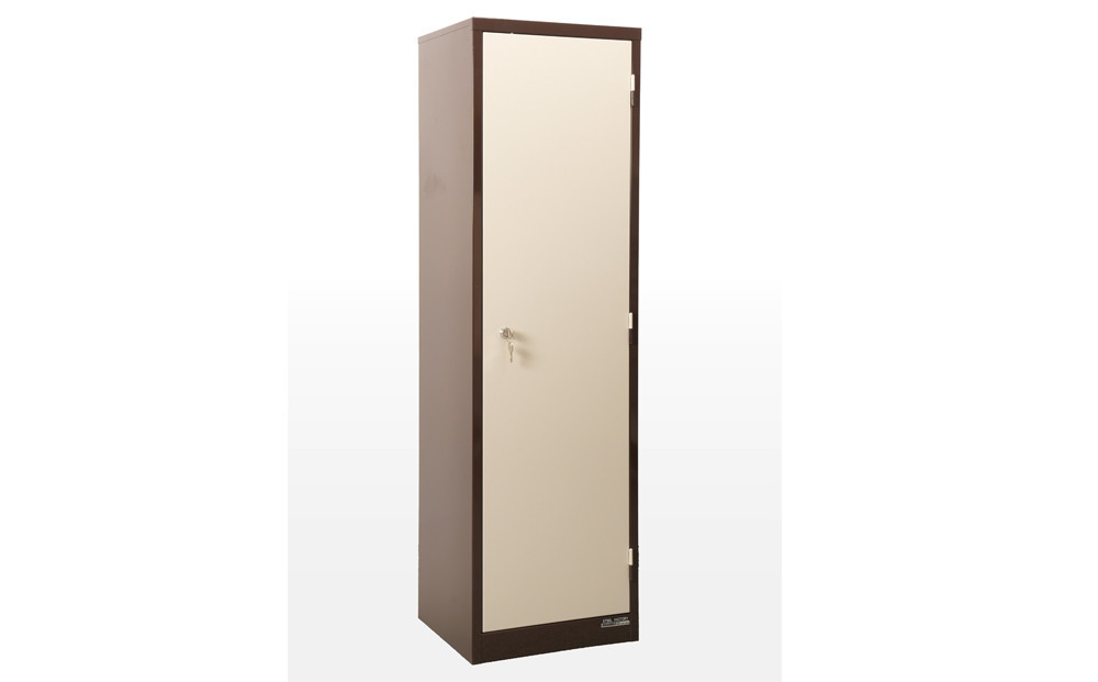 ガンロッカー（銃保管庫）G-5