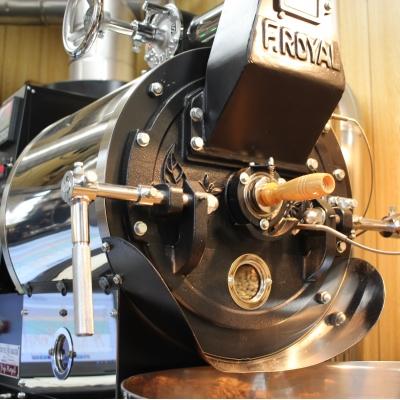 ふるさと納税 米沢市 【2025年2月下旬発送】【中挽き】おうちコーヒーおすすめセット(1袋180g×5種) |  | 03
