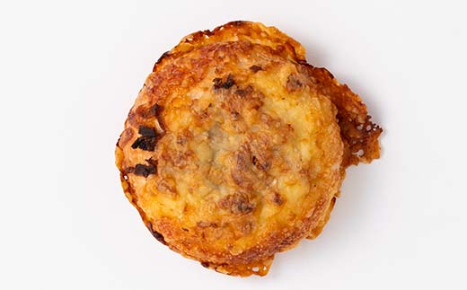 朝から並ぶ人気店！ 「つばめベーグル」の6種のベーグルとお店のオススメ4種 計10個セット パン 食品 F21E-495