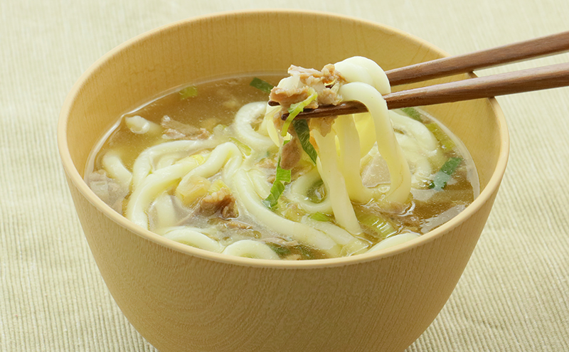 スープ 『しあわせいっぱい』 フリーズドライ さっと炒めた国産牛の和風すーぷ 10食 国産 牛肉 白ねぎ 国産牛 和風スープ かつお ご飯 うどん 出汁  弁当 ギフト 三田市 兵庫県