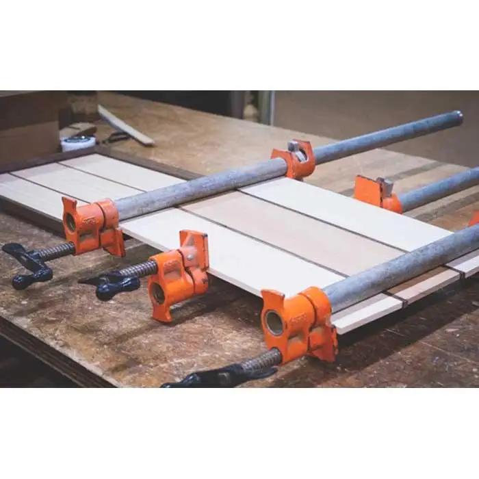 寄せ木のトレイ | キッチン用具 トレイ トレー