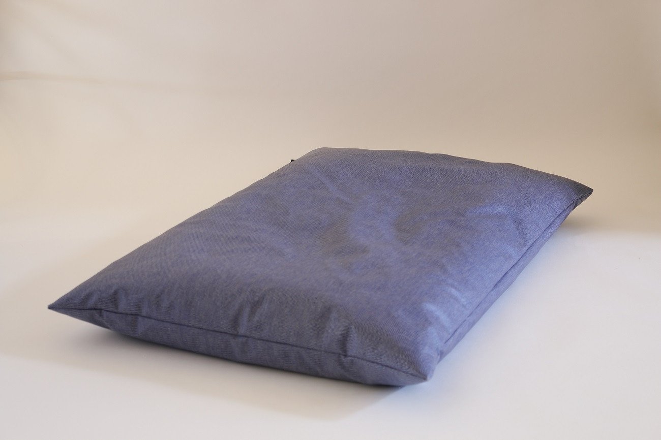 
【ペット用ビーズソファ】sopo me Type-Ｉ（44-31）
