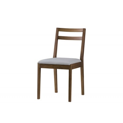 コモン ダイニング5点セット W150cm ウォルナット