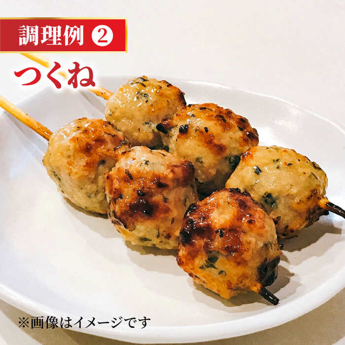 【全6回定期便】＜佐賀牛100%！＞佐賀牛A5ランク ミンチ 1kg（500g×2） 吉野ヶ里町 /meat shop FUKU 黒毛和牛 国産 佐賀県産 ブランド和牛 1000g [FCX015]