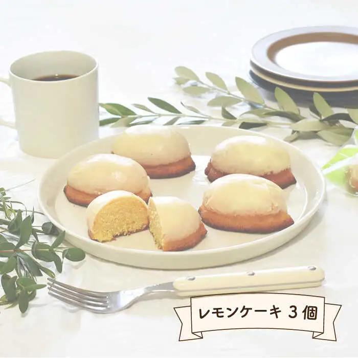 【6回定期便】焼菓子 詰め合わせ 4種 計15個[OAD010] ケーキ