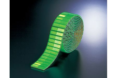 レフテープ　G No.162