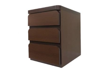 レターケース(ミシガン)【刑務作業製品】_B81【1106000】