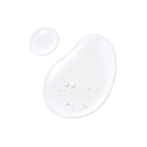 化粧品 まつ毛美容液 マナラ アイラッシュセラム 1本 スキンケア 福島県 田村市