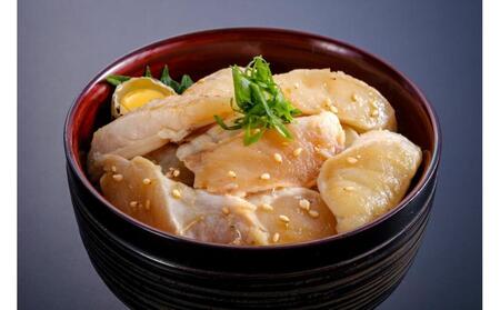 香川県産ふぐのむき身（刺身用） 300g