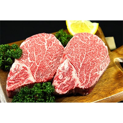 【毎月定期便】登米産仙台牛 約2kg全4回【配送不可地域：離島】【4000040】