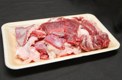 007AA01N.「但馬牛経産牛すじ肉」１kg_イメージ2