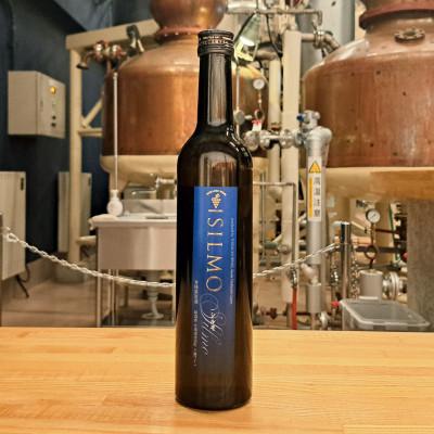 ふるさと納税 池田町 スイーツにおすすめなデザートワイン 6本セット |  | 02